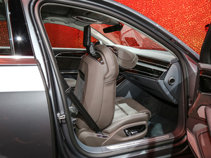 201955TFSI quattro F g