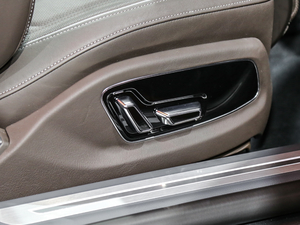 201955TFSI quattro F g