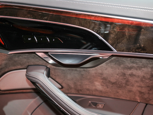 201955TFSI quattro F g