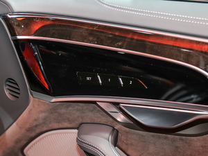 201955TFSI quattro F g