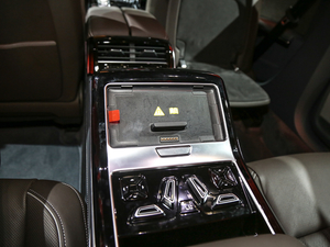 201955TFSI quattro F п؅^(q)