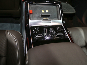 201955TFSI quattro F п؅^(q)