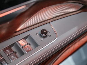 201955TFSI quattro F п؅^(q)