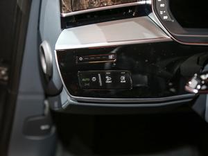 201955TFSI quattro F п؅^(q)