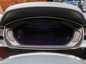 201955TFSI quattro F x