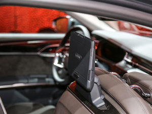 201955TFSI quattro F п؅^