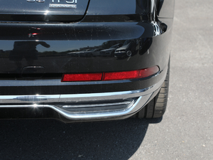 201955TFSI quattro F ^