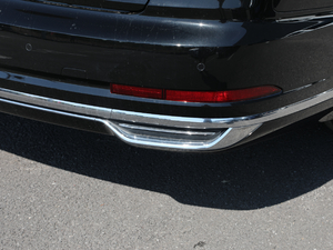 201955TFSI quattro F ^