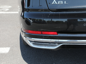 201955TFSI quattro F ^