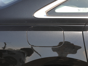 201955TFSI quattro F ^