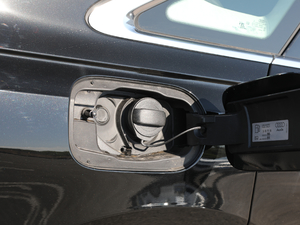 201955TFSI quattro F ^