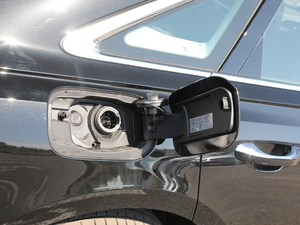 201955TFSI quattro F ^