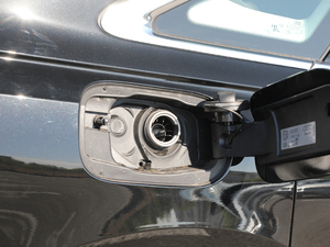 201955TFSI quattro F ^