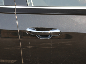 201955TFSI quattro F ^