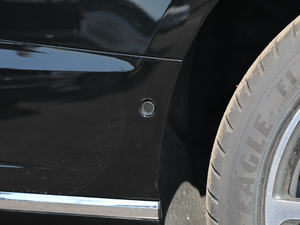 201955TFSI quattro F ^