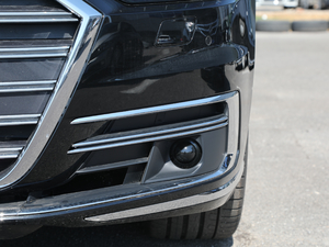 201955TFSI quattro F ^