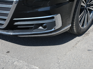 201955TFSI quattro F ^