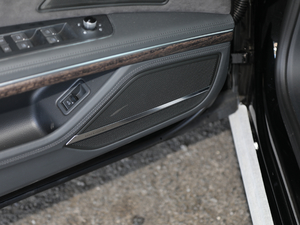 201955TFSI quattro F g