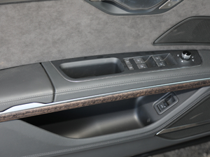 201955TFSI quattro F g