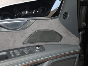 201955TFSI quattro F g