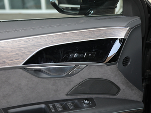 201955TFSI quattro F g