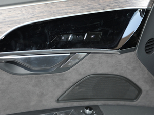 201955TFSI quattro F g