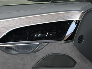 201955TFSI quattro F g