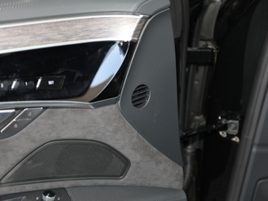 201955TFSI quattro F g