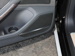 201955TFSI quattro F g