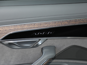 201955TFSI quattro F g