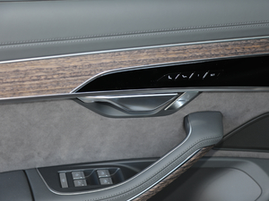 201955TFSI quattro F g