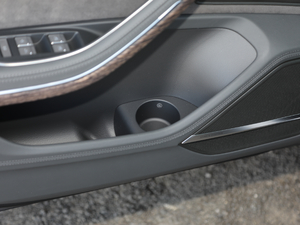 201955TFSI quattro F g