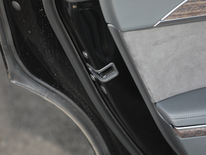 201955TFSI quattro F g