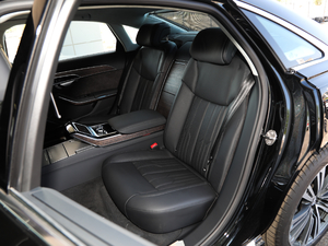 201955TFSI quattro F 