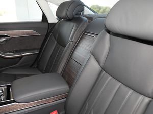 201955TFSI quattro F g