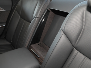 201955TFSI quattro F g