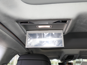 201955TFSI quattro F g