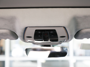 201955TFSI quattro F g