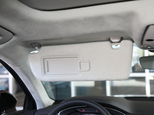 201955TFSI quattro F g