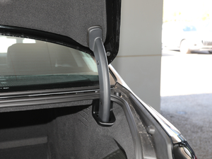 201955TFSI quattro F g