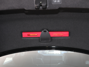 201955TFSI quattro F g