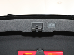 201955TFSI quattro F g