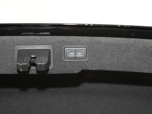 201955TFSI quattro F g