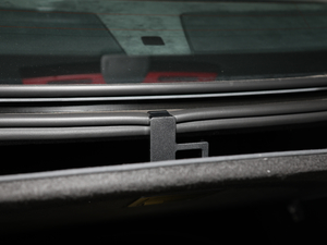 201955TFSI quattro F g