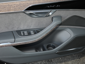 201955TFSI quattro F п؅^(q)