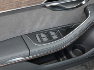 201955TFSI quattro F п؅^(q)