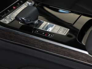 201955TFSI quattro F п؅^(q)