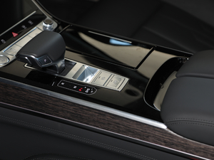 201955TFSI quattro F п؅^(q)