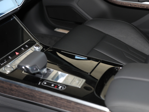 201955TFSI quattro F п؅^(q)