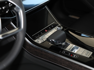 201955TFSI quattro F п؅^(q)